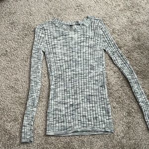 Banana Republic Long Sleeve
